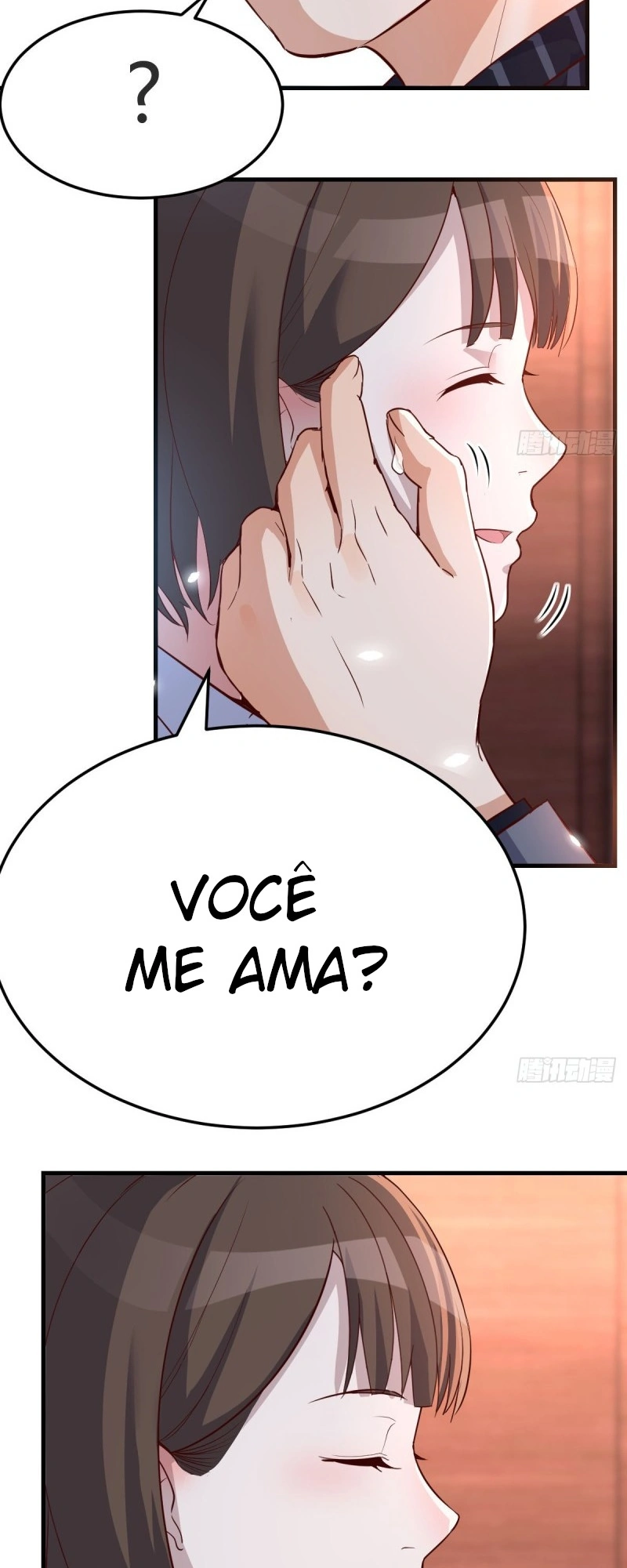 Ler I Have Twin Girlfriends Capitulo 85 Page 23