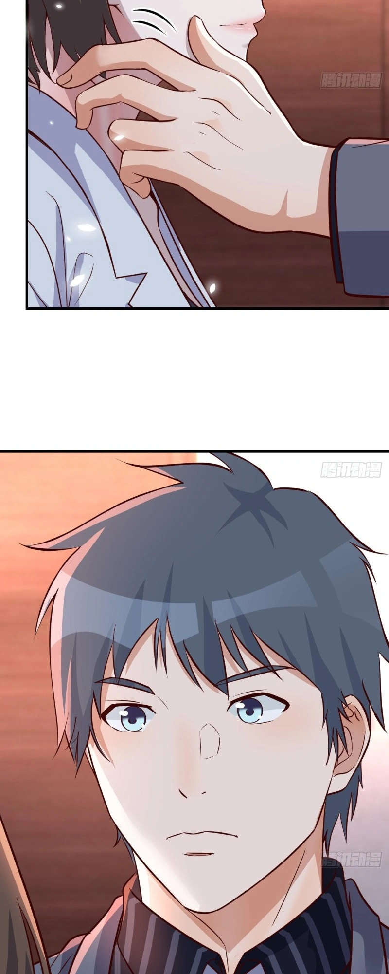 Ler I Have Twin Girlfriends Capitulo 85 Page 24