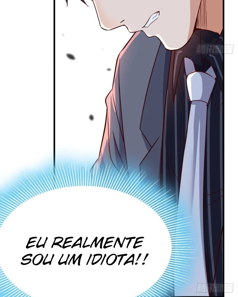 Ler I Have Twin Girlfriends Capitulo 85 Page 26