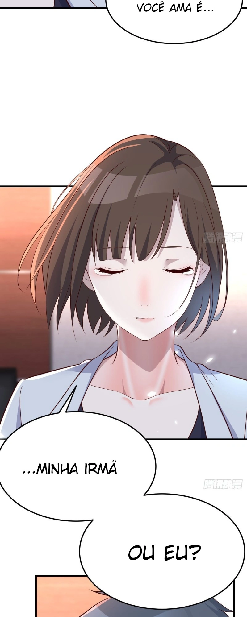 Ler I Have Twin Girlfriends Capitulo 85 Page 29