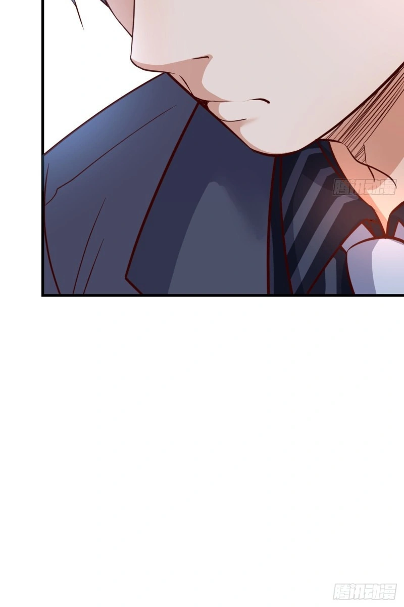 Ler I Have Twin Girlfriends Capitulo 85 Page 32