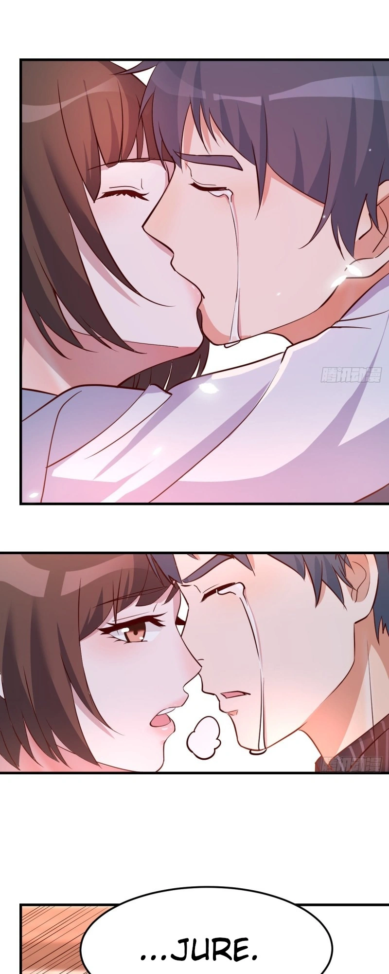 Ler I Have Twin Girlfriends Capitulo 85 Page 4