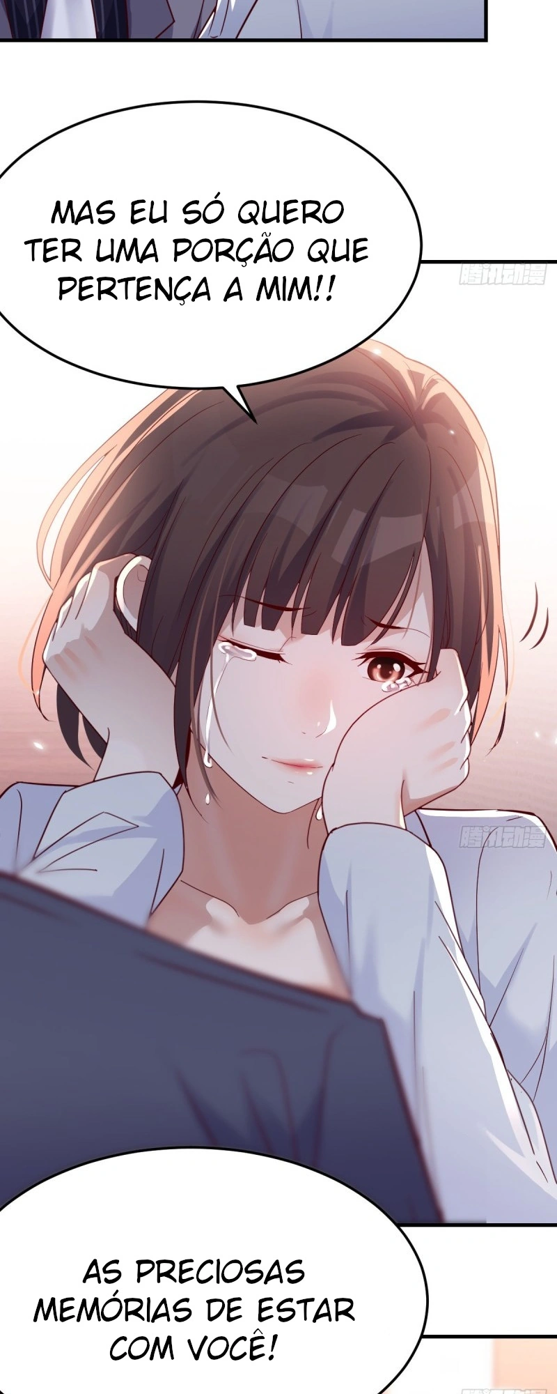 Ler I Have Twin Girlfriends Capitulo 86 Page 11
