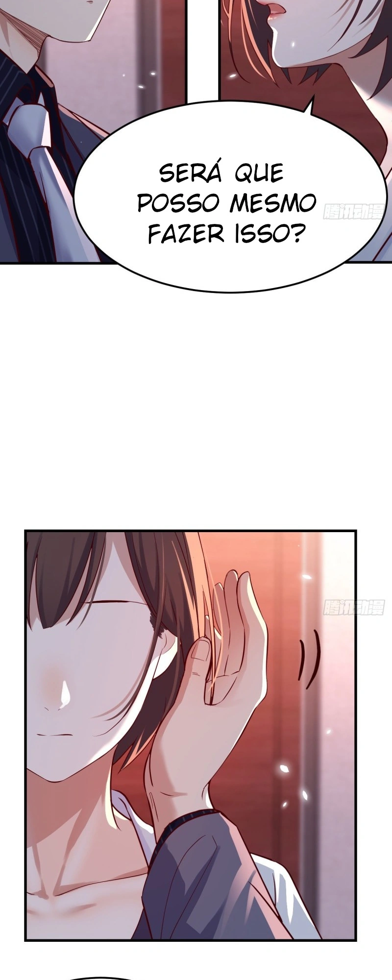 Ler I Have Twin Girlfriends Capitulo 86 Page 13