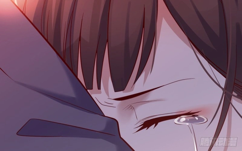 Ler I Have Twin Girlfriends Capitulo 86 Page 15