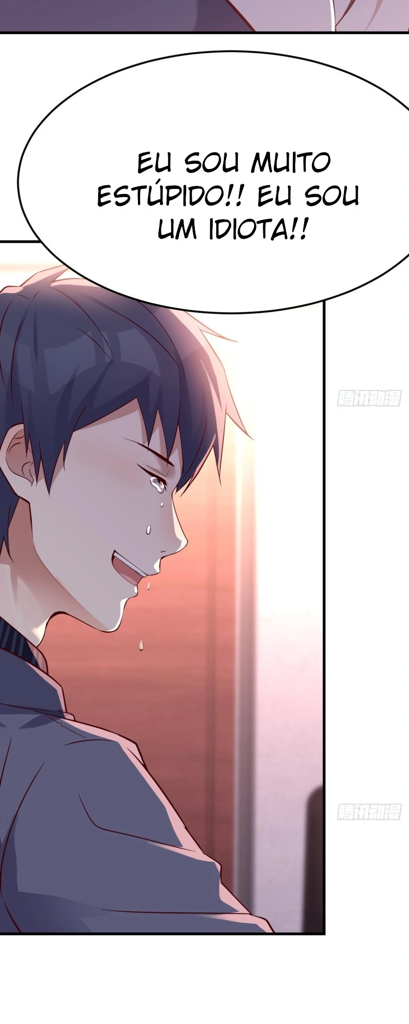 Ler I Have Twin Girlfriends Capitulo 86 Page 16