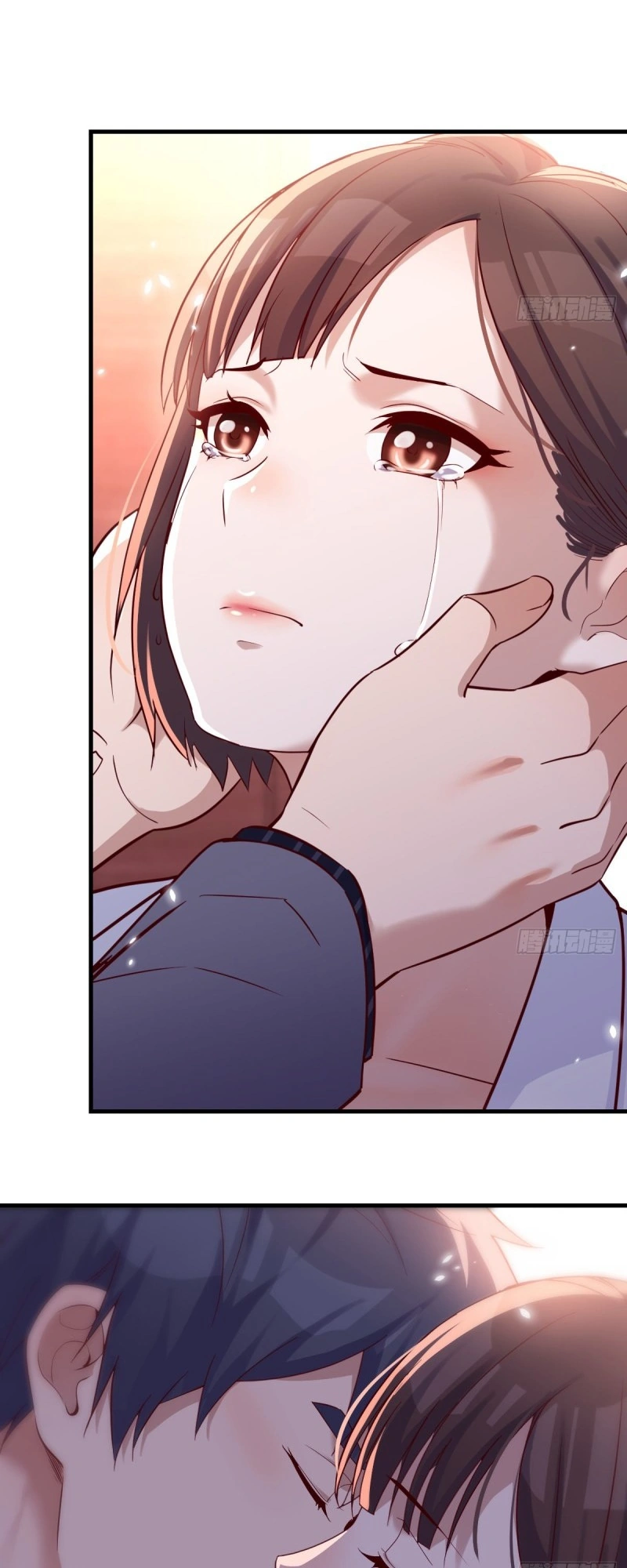 Ler I Have Twin Girlfriends Capitulo 86 Page 17