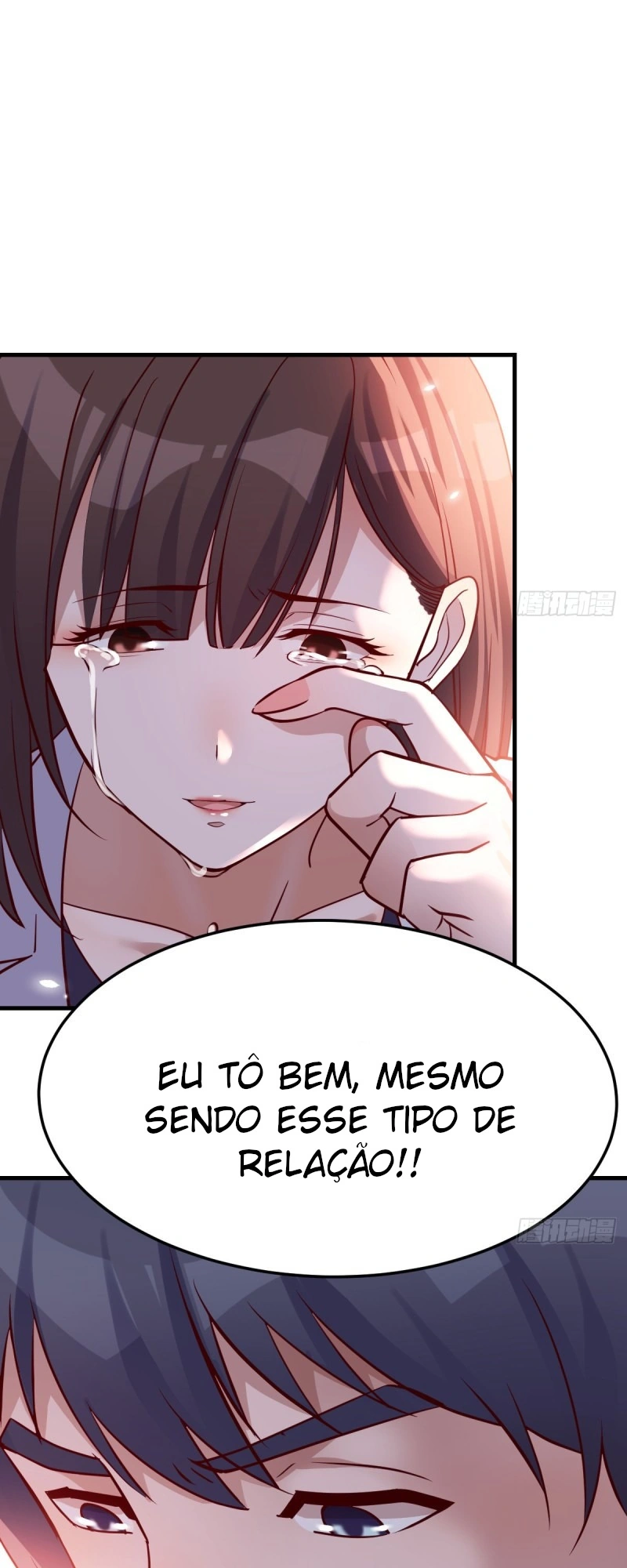 Ler I Have Twin Girlfriends Capitulo 86 Page 3