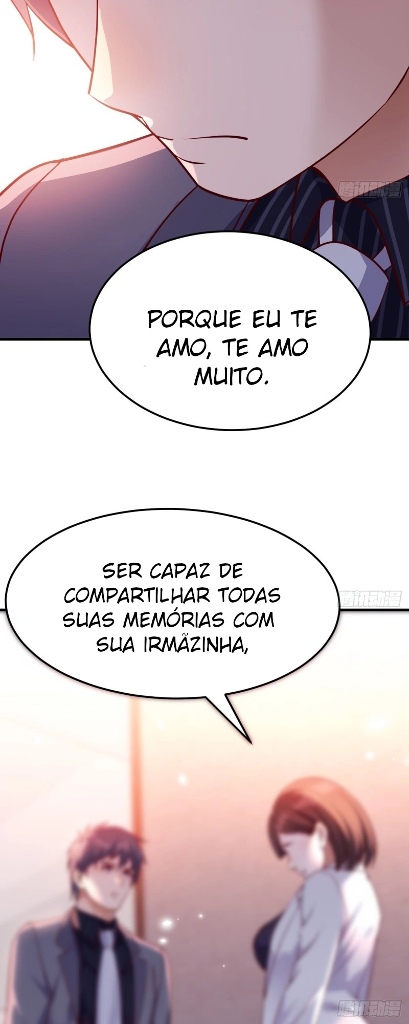 Ler I Have Twin Girlfriends Capitulo 86 Page 4