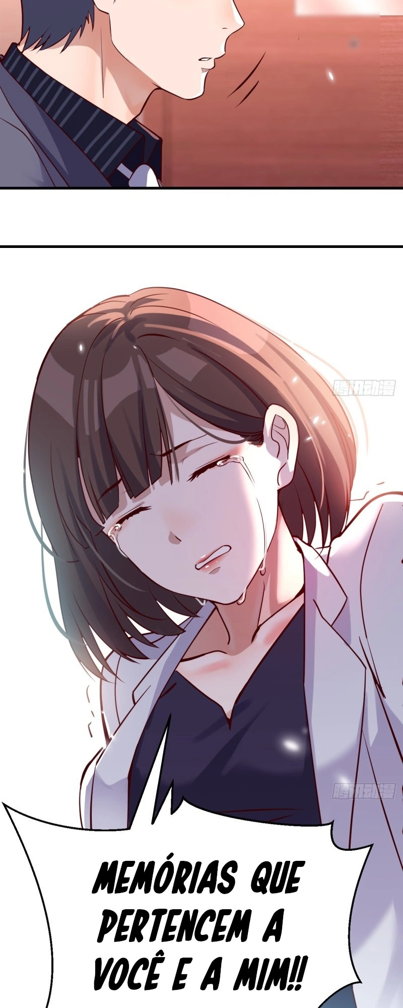 Ler I Have Twin Girlfriends Capitulo 86 Page 7