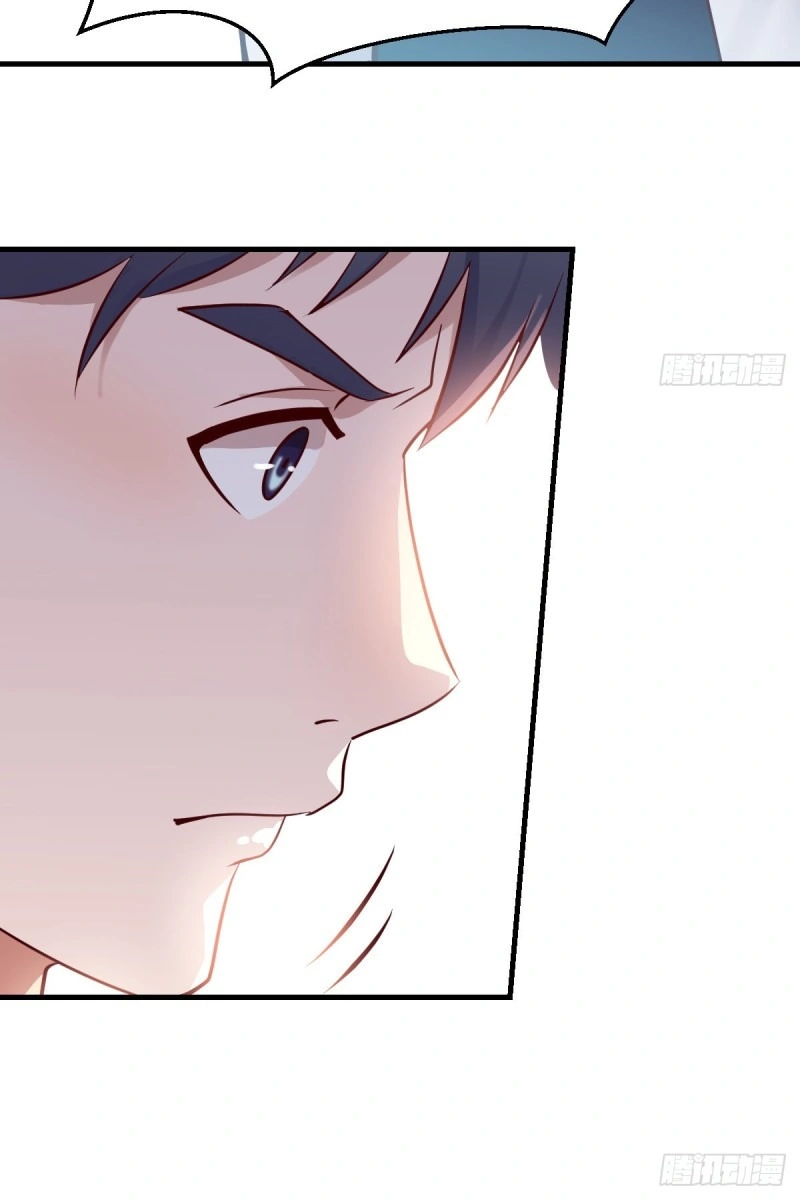 Ler I Have Twin Girlfriends Capitulo 86 Page 8