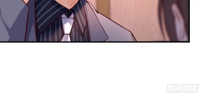 Ler I Have Twin Girlfriends Capitulo 87 Page 11