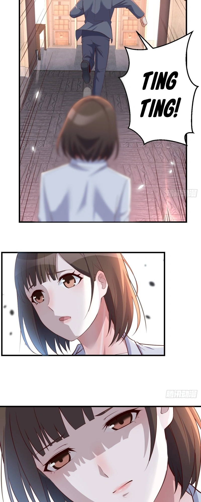 Ler I Have Twin Girlfriends Capitulo 87 Page 14
