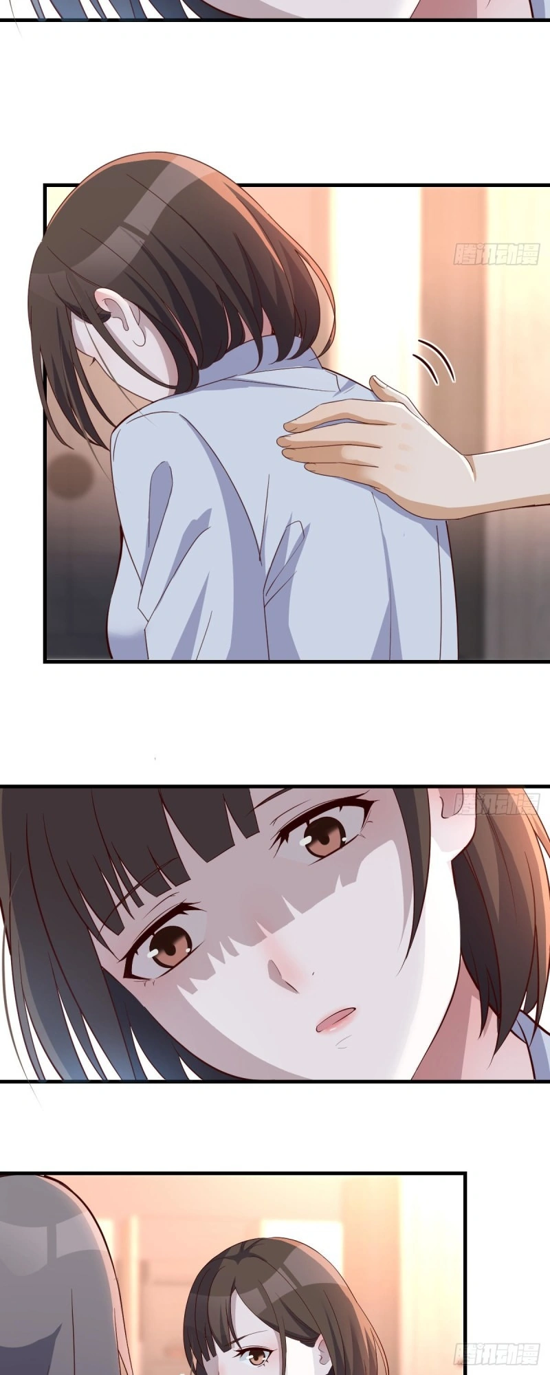 Ler I Have Twin Girlfriends Capitulo 87 Page 15