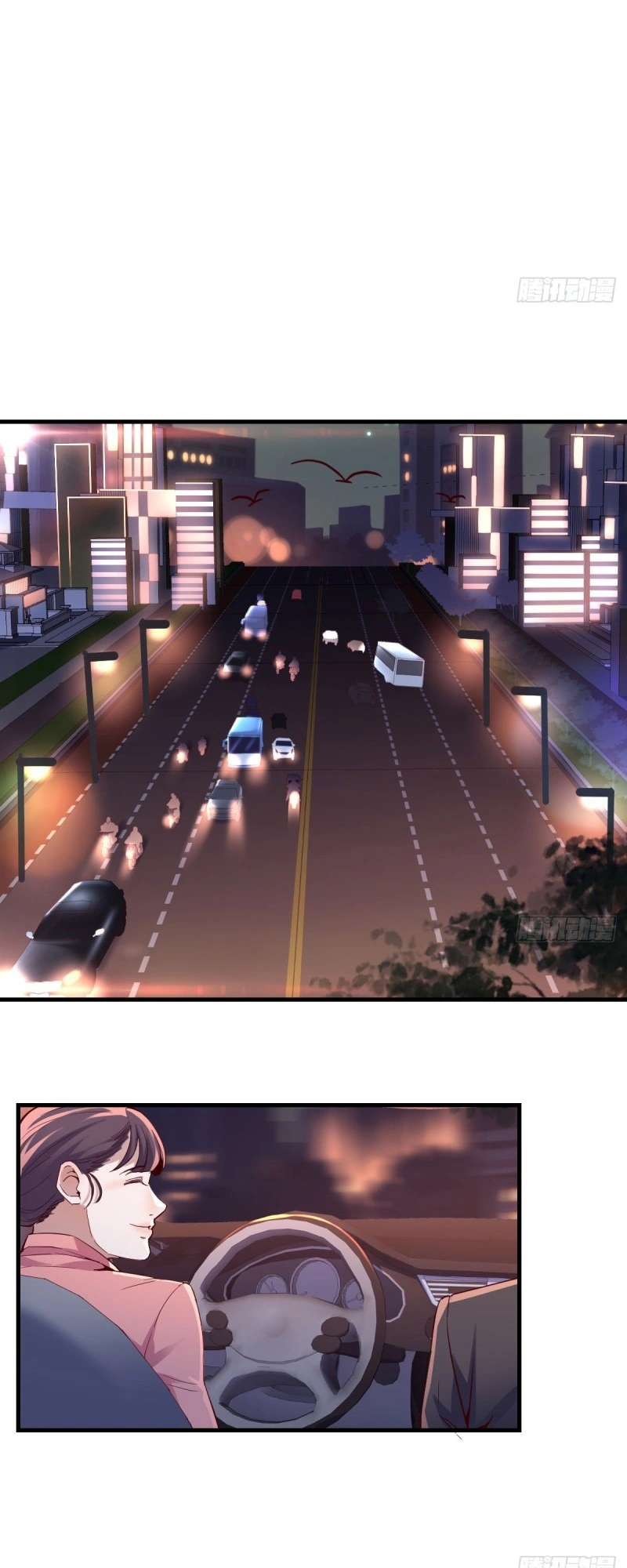 Ler I Have Twin Girlfriends Capitulo 87 Page 19