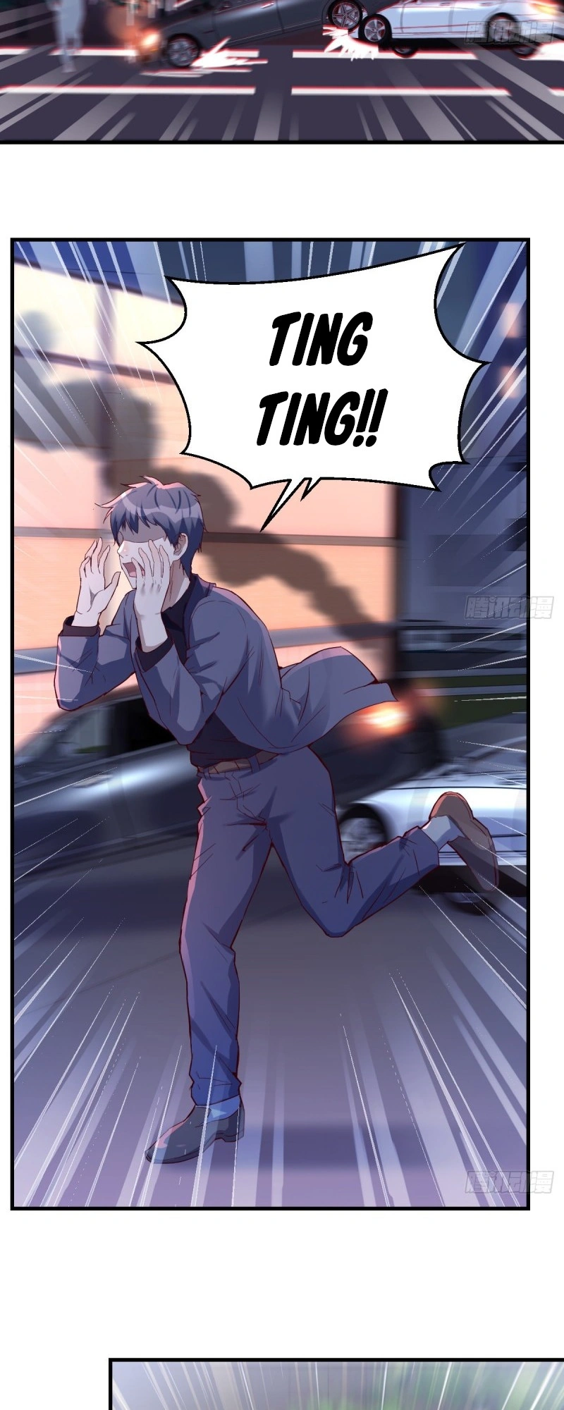 Ler I Have Twin Girlfriends Capitulo 87 Page 23