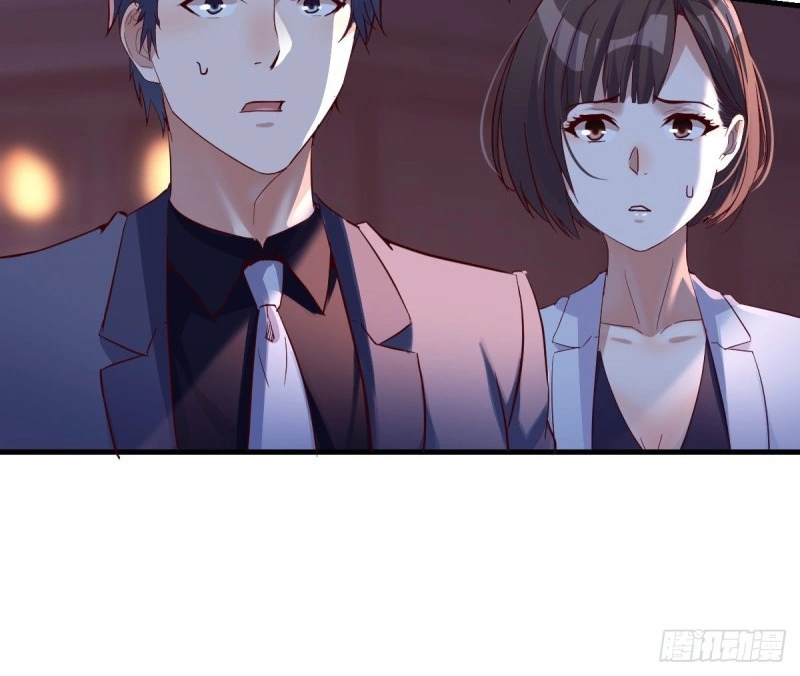 Ler I Have Twin Girlfriends Capitulo 87 Page 28