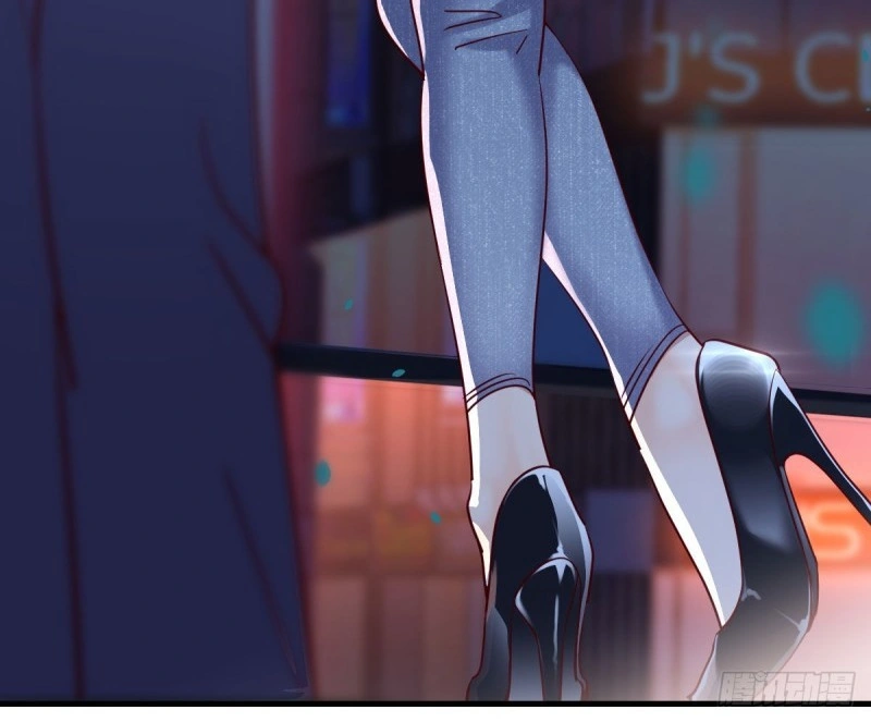 Ler I Have Twin Girlfriends Capitulo 88 Page 14