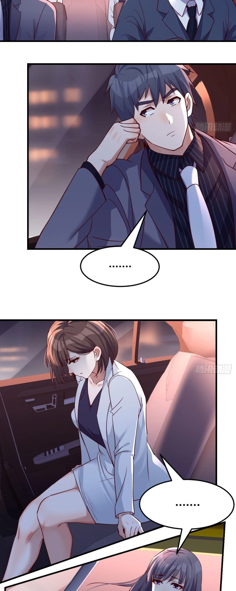 Ler I Have Twin Girlfriends Capitulo 88 Page 16