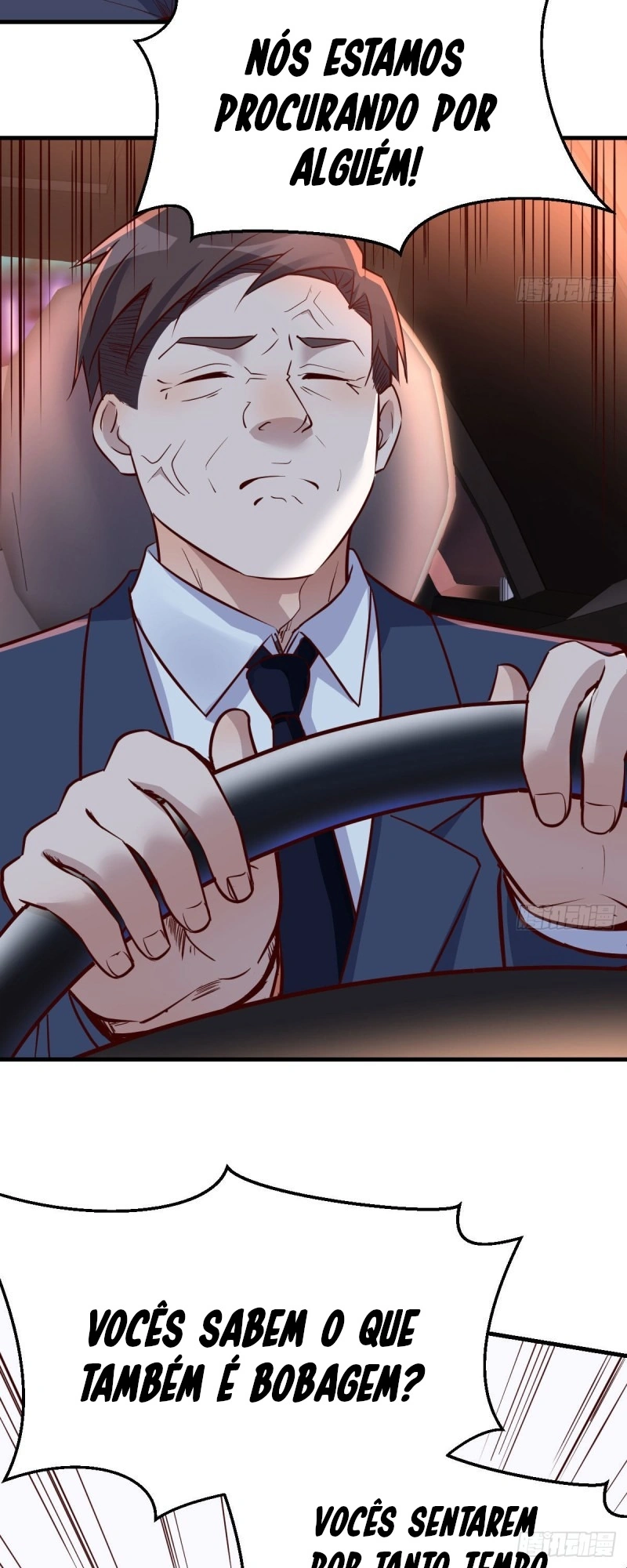 Ler I Have Twin Girlfriends Capitulo 88 Page 25