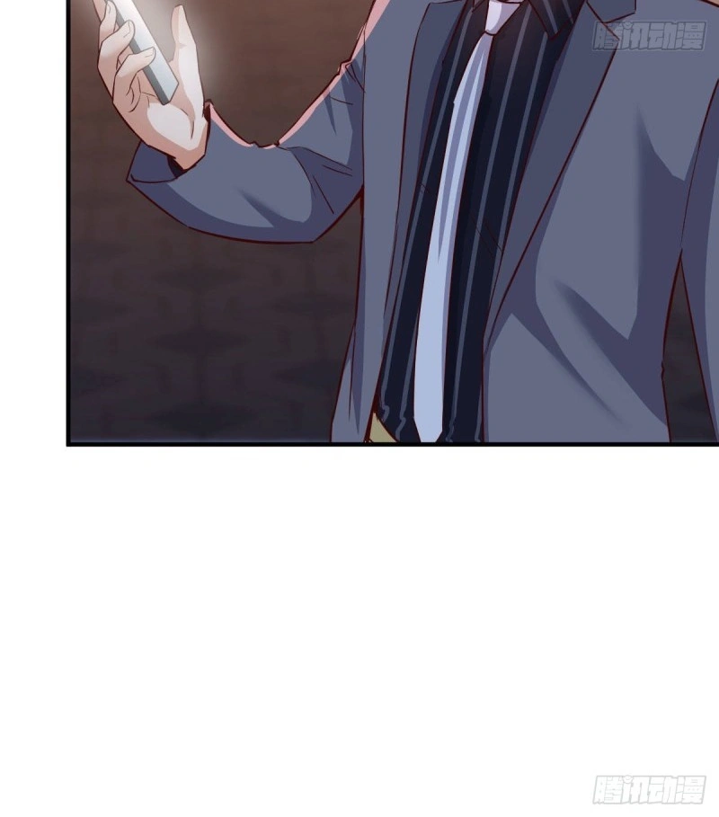 Ler I Have Twin Girlfriends Capitulo 88 Page 8