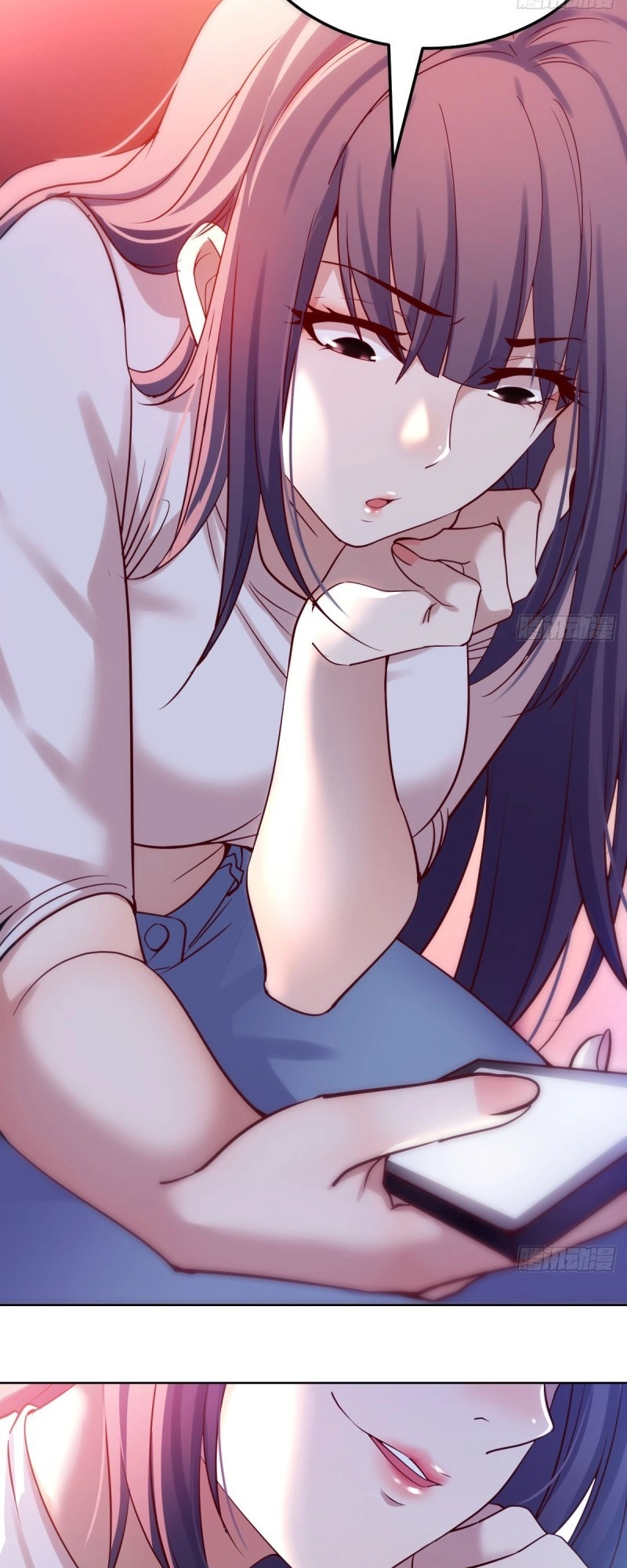 Ler I Have Twin Girlfriends Capitulo 89 Page 11