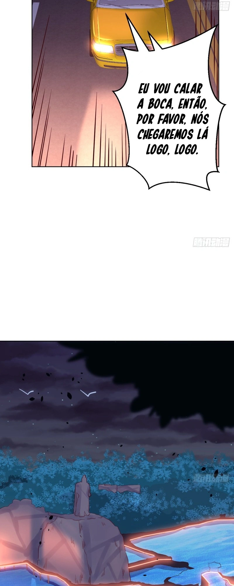 Ler I Have Twin Girlfriends Capitulo 89 Page 13
