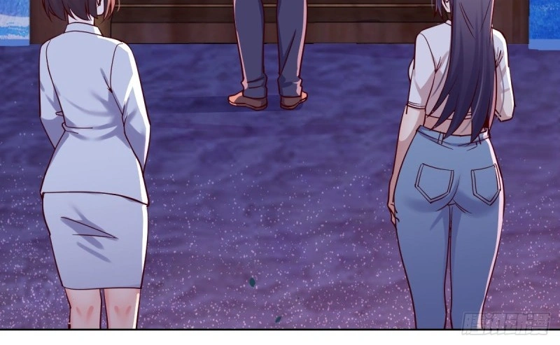 Ler I Have Twin Girlfriends Capitulo 89 Page 16