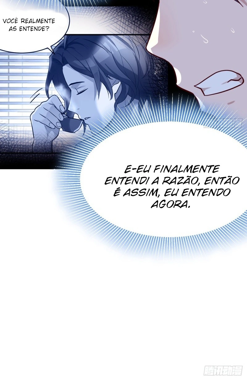 Ler I Have Twin Girlfriends Capitulo 89 Page 26