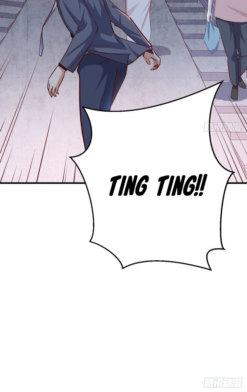 Ler I Have Twin Girlfriends Capitulo 90 Page 10
