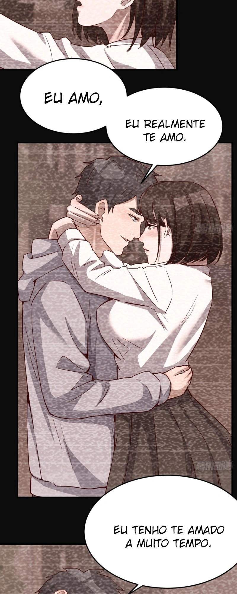 Ler I Have Twin Girlfriends Capitulo 90 Page 13
