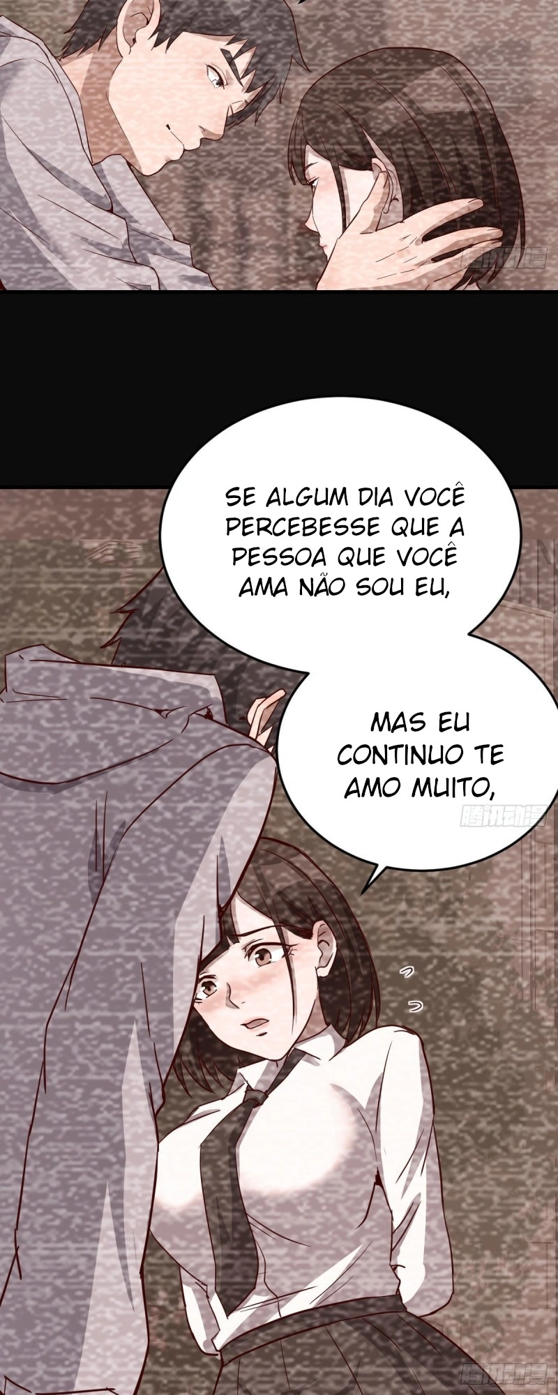 Ler I Have Twin Girlfriends Capitulo 90 Page 14