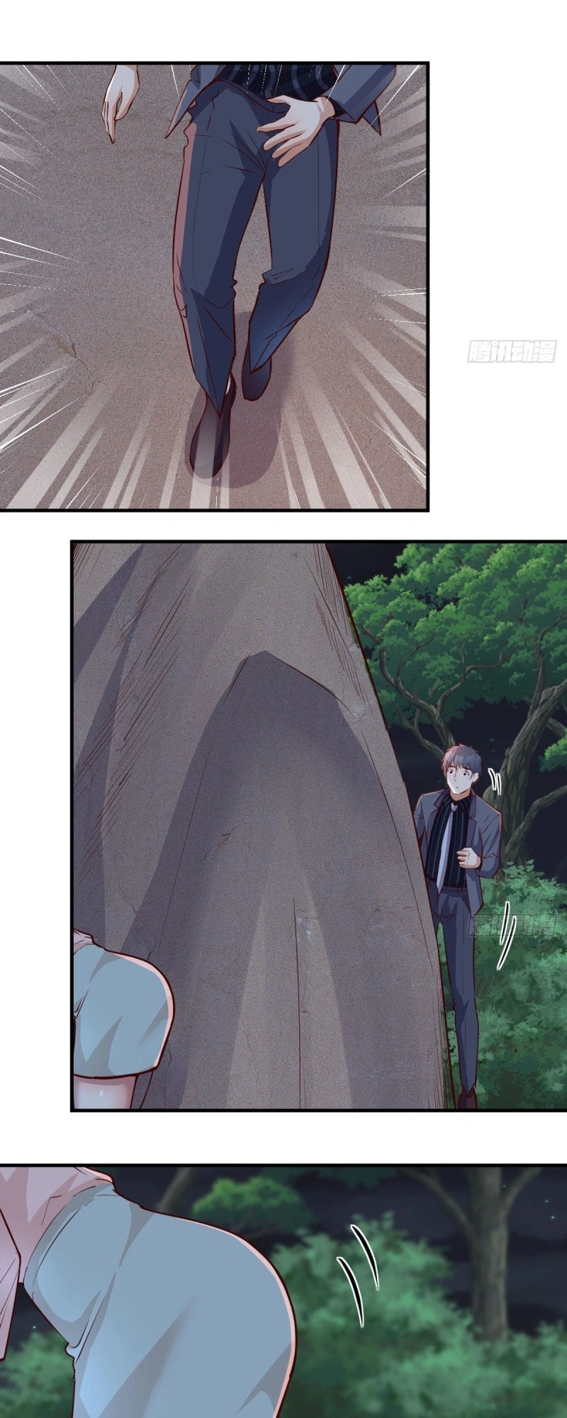 Ler I Have Twin Girlfriends Capitulo 90 Page 24