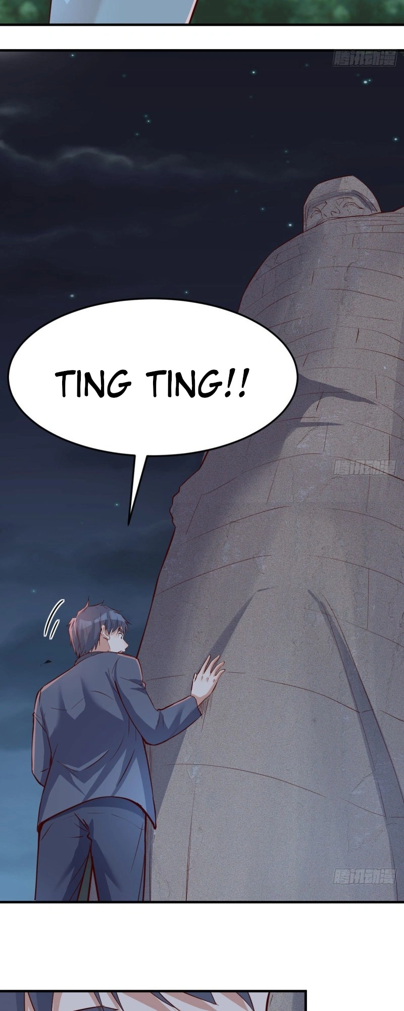 Ler I Have Twin Girlfriends Capitulo 90 Page 25