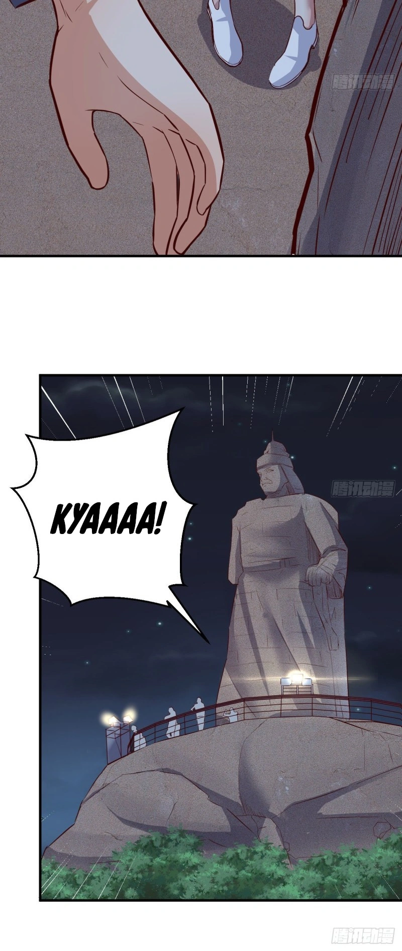 Ler I Have Twin Girlfriends Capitulo 90 Page 27