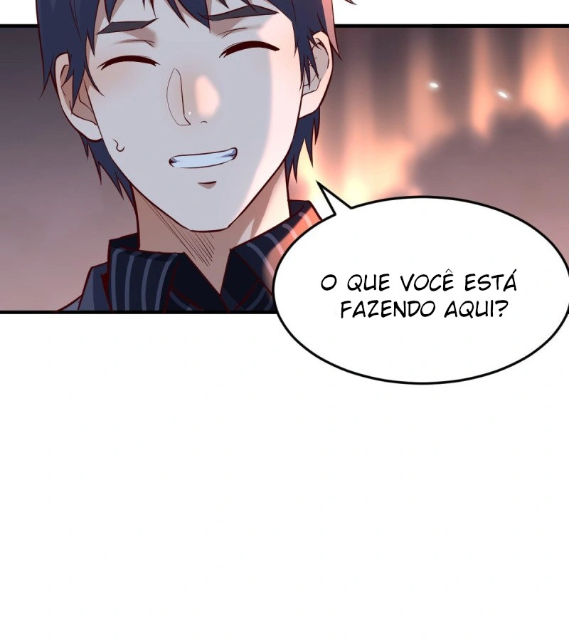 Ler I Have Twin Girlfriends Capitulo 91 Page 27
