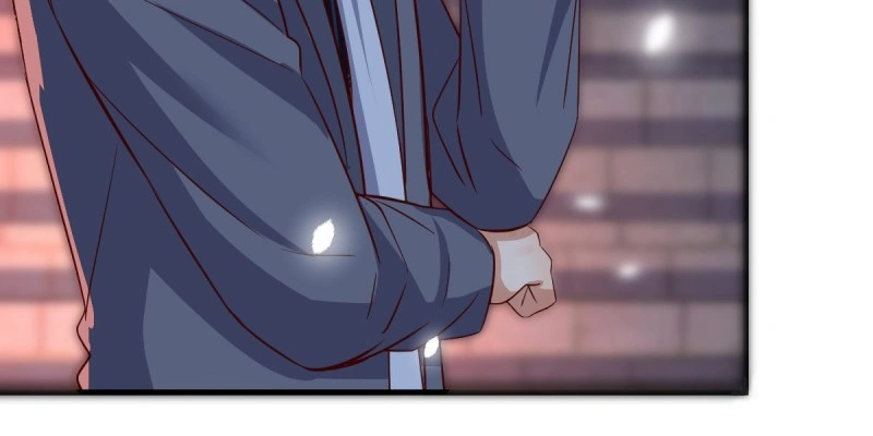 Ler I Have Twin Girlfriends Capitulo 91 Page 9