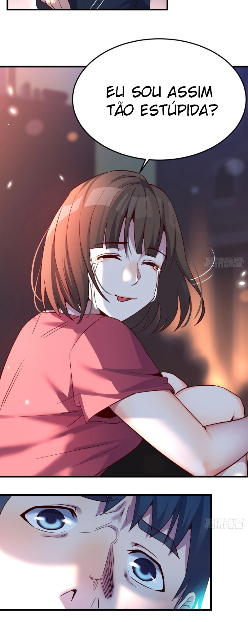 Ler I Have Twin Girlfriends Capitulo 92 Page 15