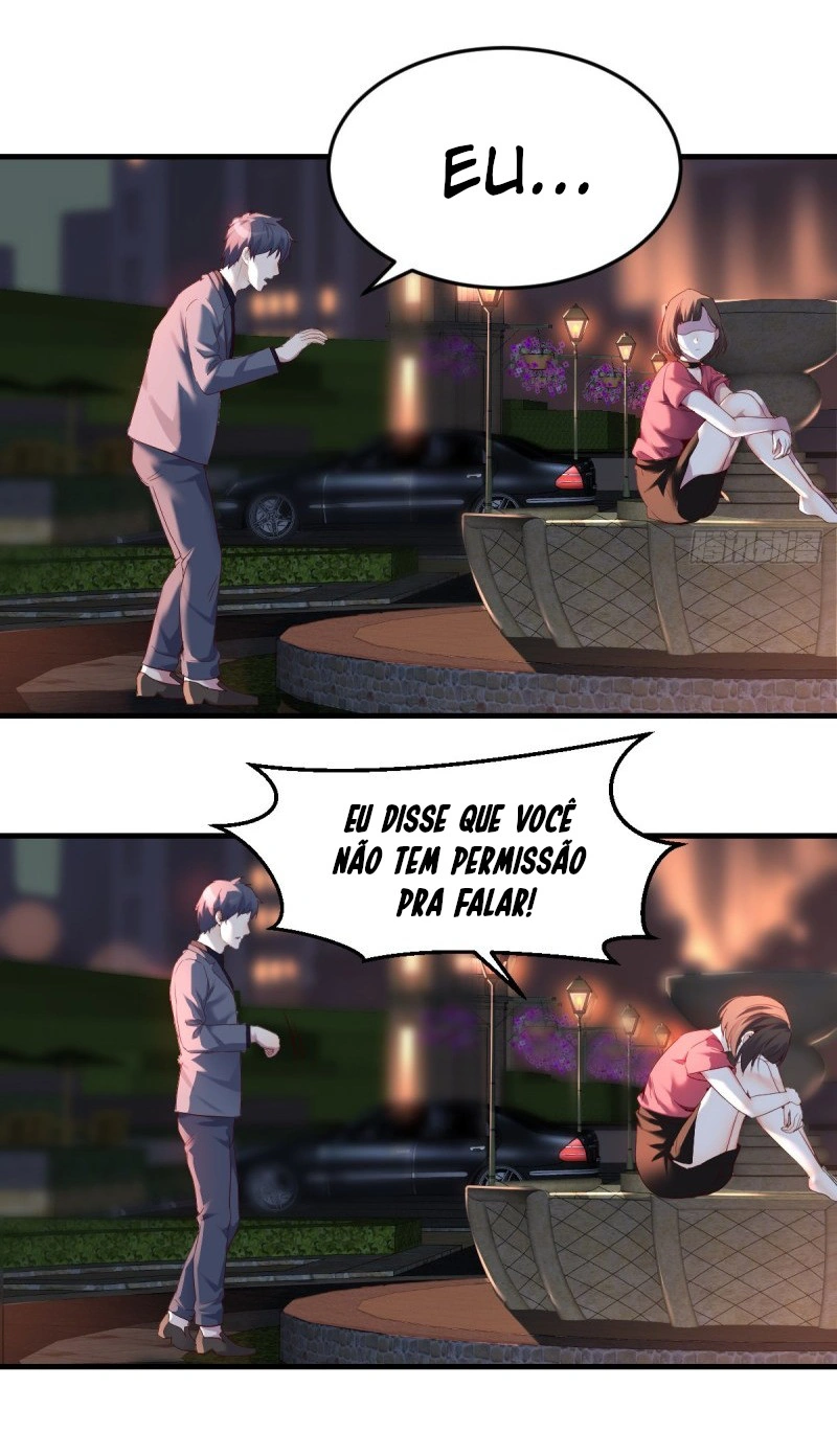 Ler I Have Twin Girlfriends Capitulo 92 Page 16