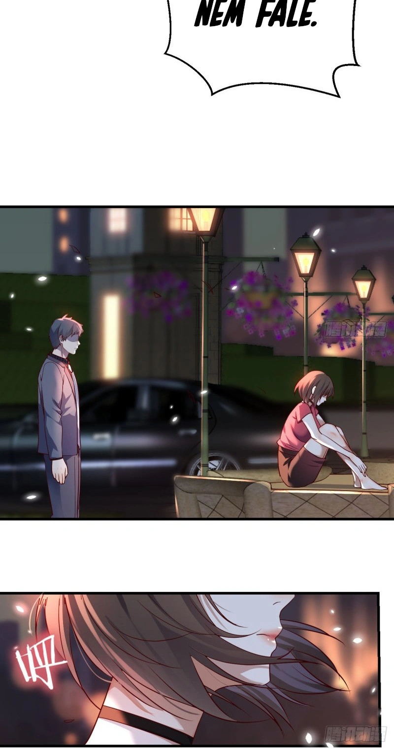 Ler I Have Twin Girlfriends Capitulo 92 Page 9