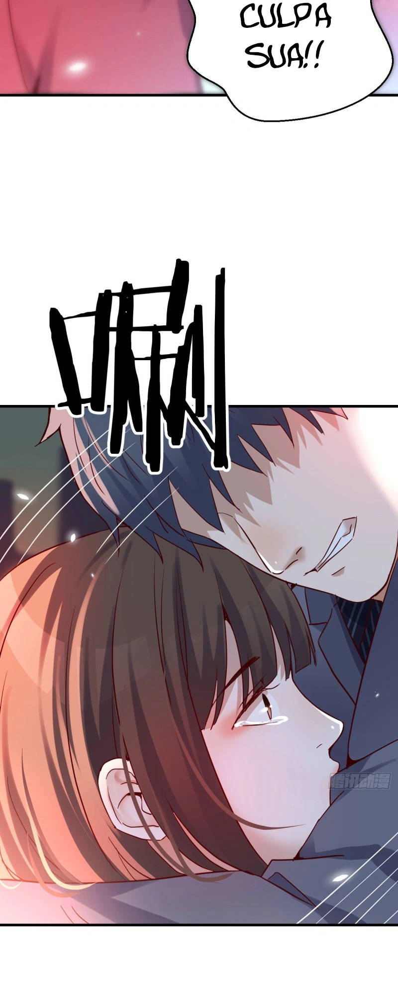 Ler I Have Twin Girlfriends Capitulo 93 Page 21