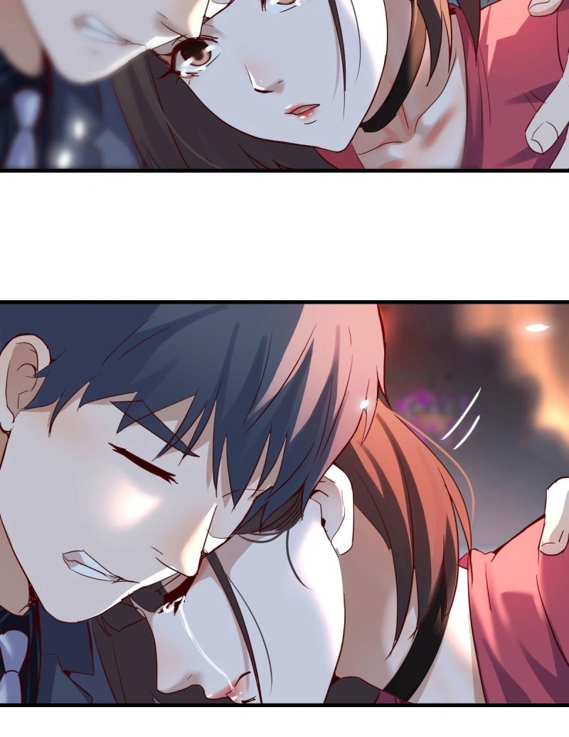 Ler I Have Twin Girlfriends Capitulo 93 Page 23