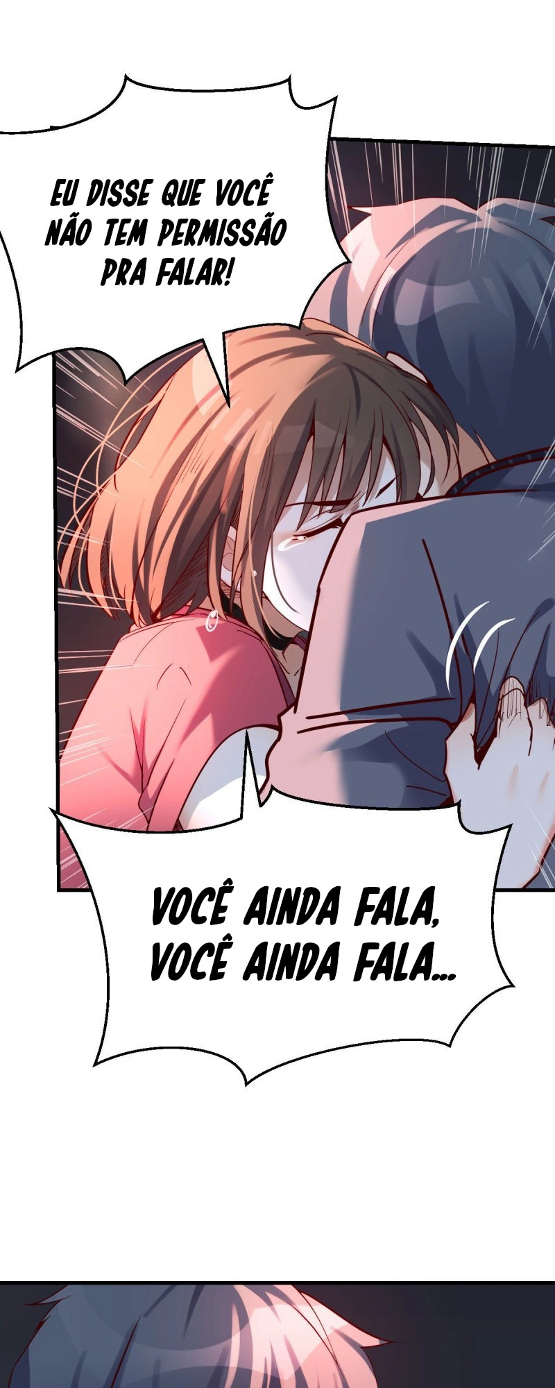 Ler I Have Twin Girlfriends Capitulo 93 Page 24