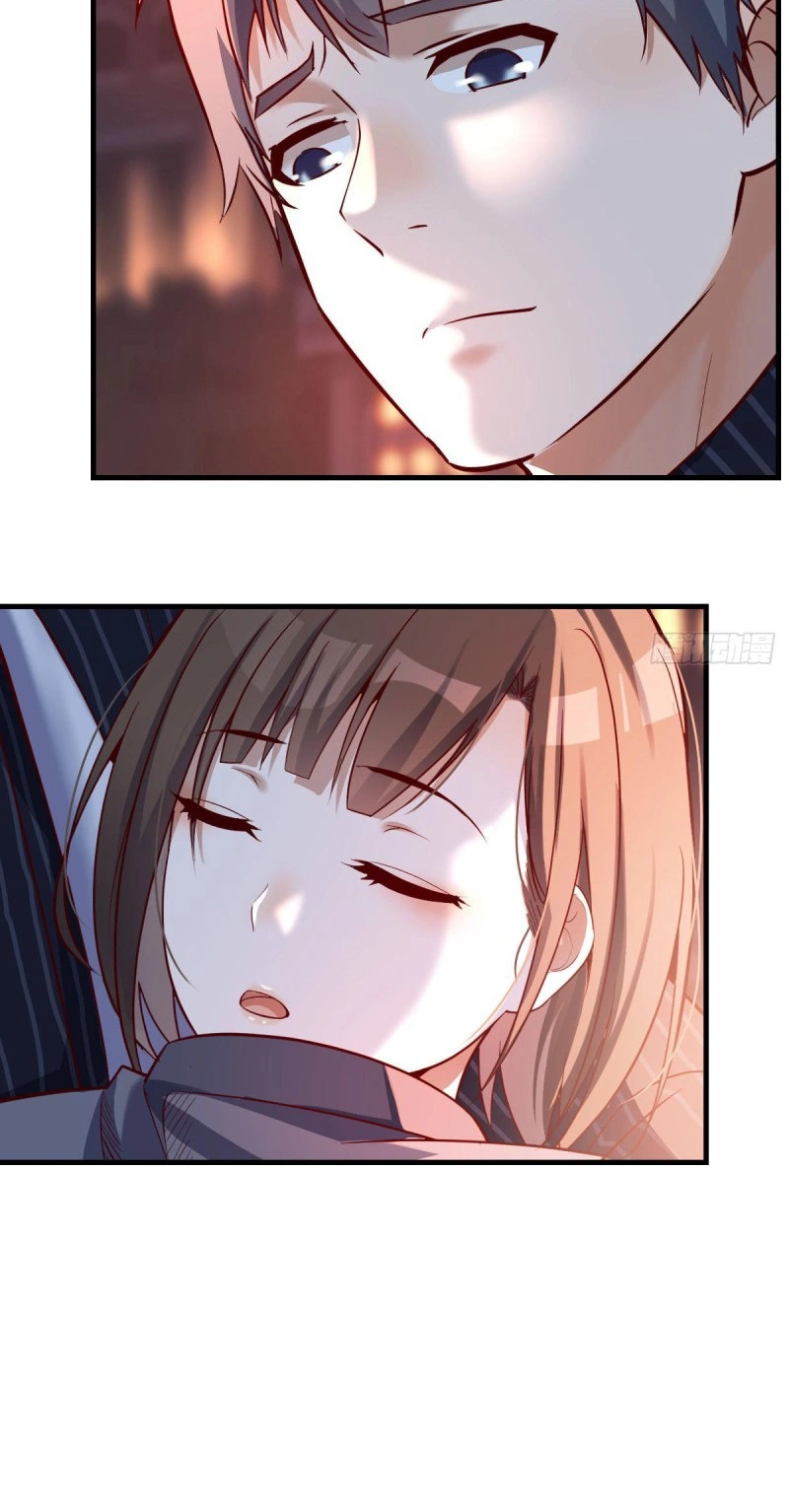 Ler I Have Twin Girlfriends Capitulo 93 Page 30