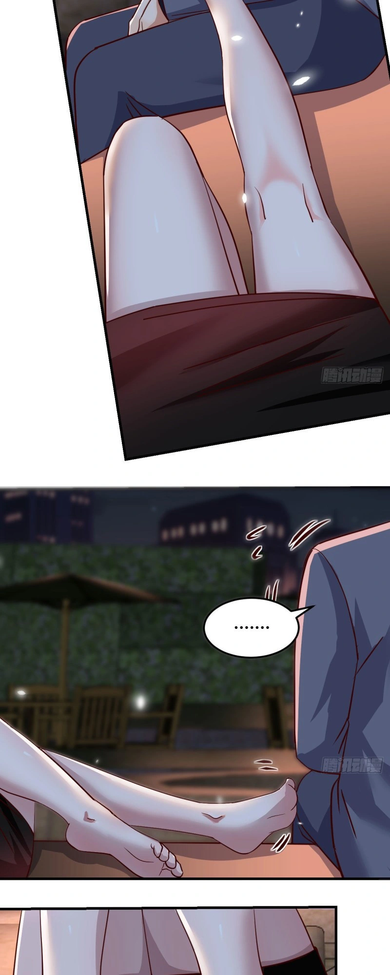 Ler I Have Twin Girlfriends Capitulo 93 Page 6
