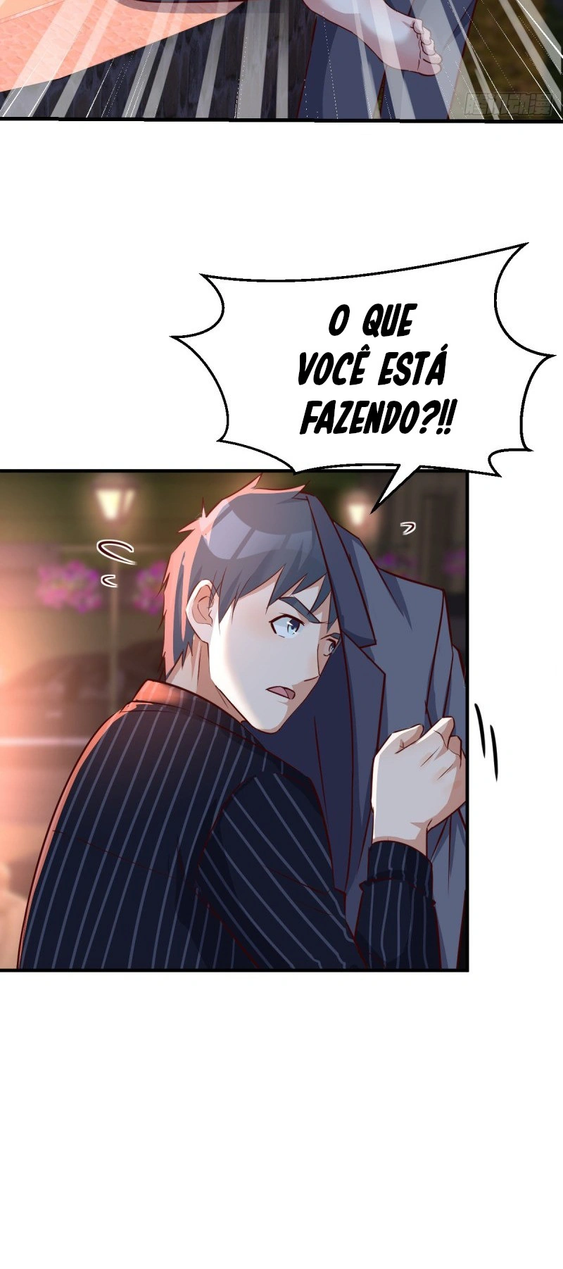 Ler I Have Twin Girlfriends Capitulo 94 Page 10
