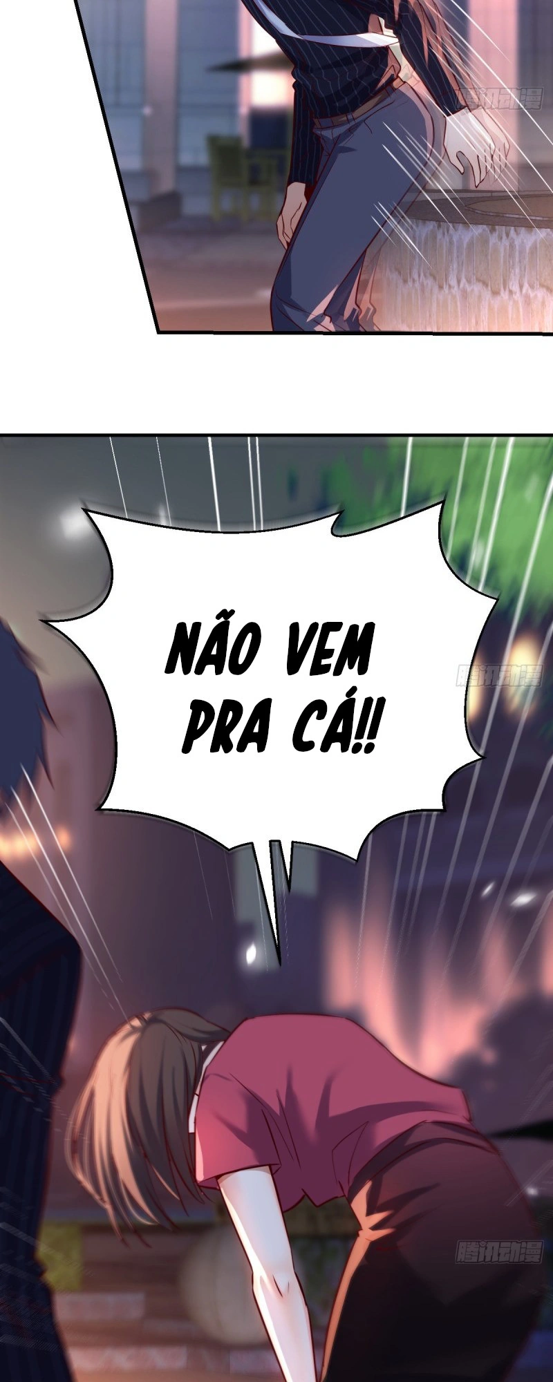 Ler I Have Twin Girlfriends Capitulo 94 Page 13
