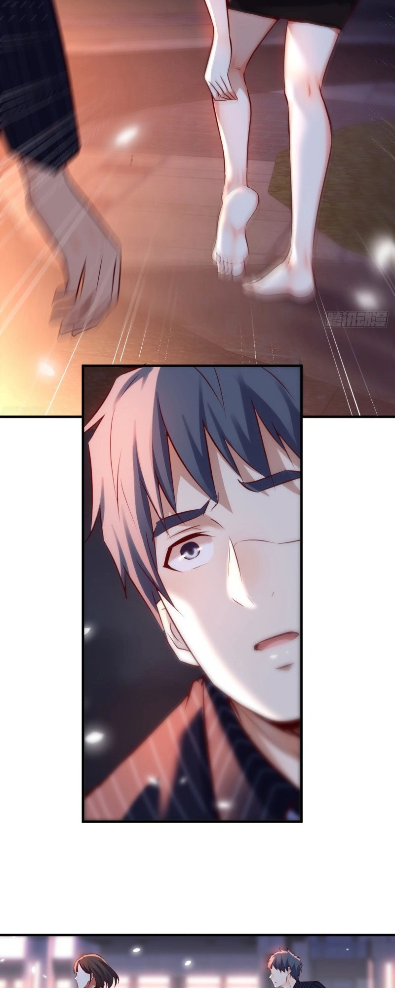 Ler I Have Twin Girlfriends Capitulo 94 Page 14