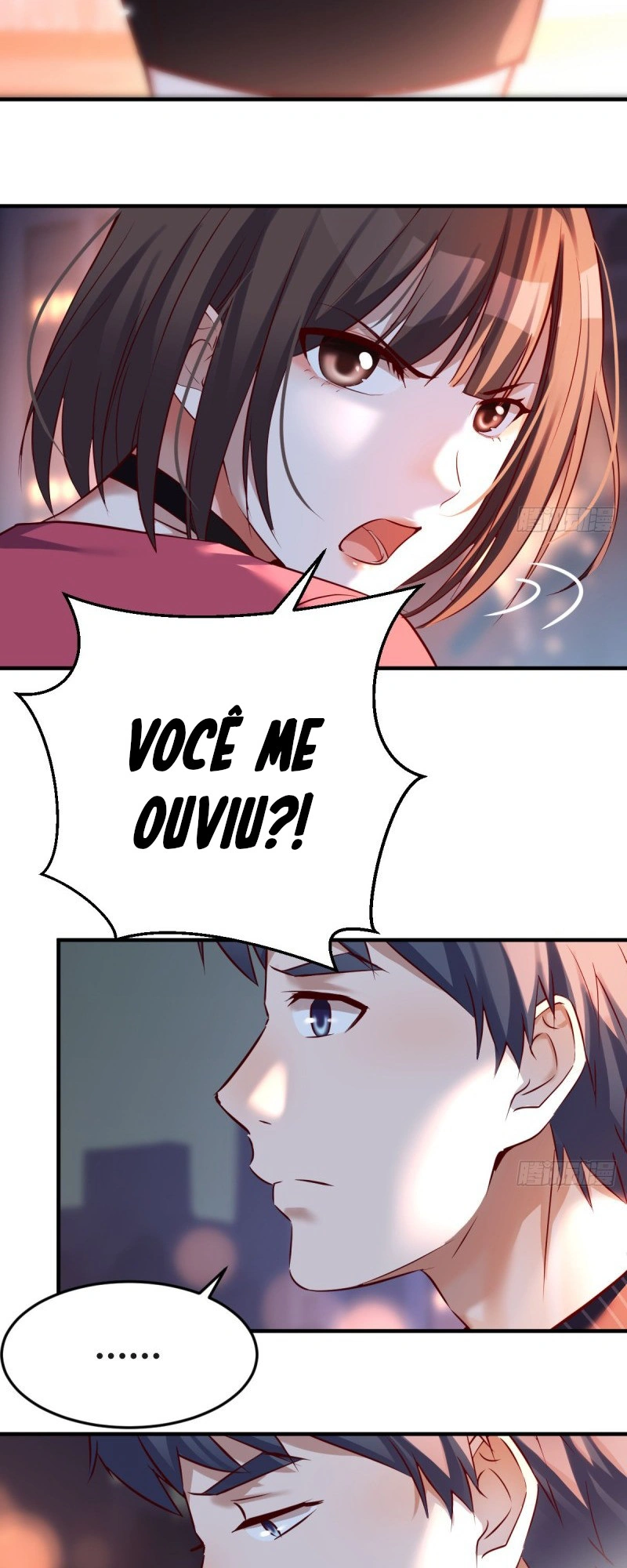 Ler I Have Twin Girlfriends Capitulo 94 Page 19
