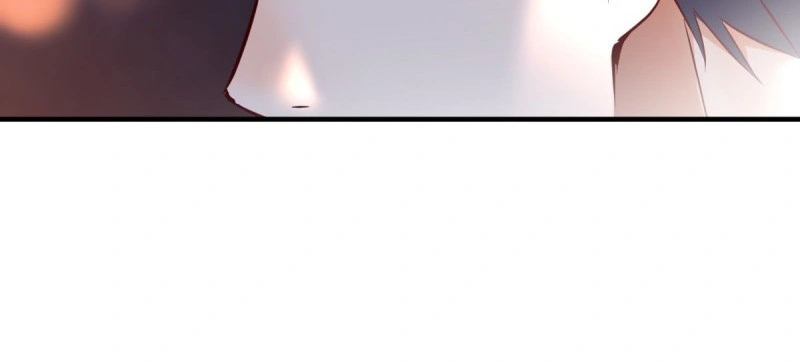 Ler I Have Twin Girlfriends Capitulo 94 Page 20